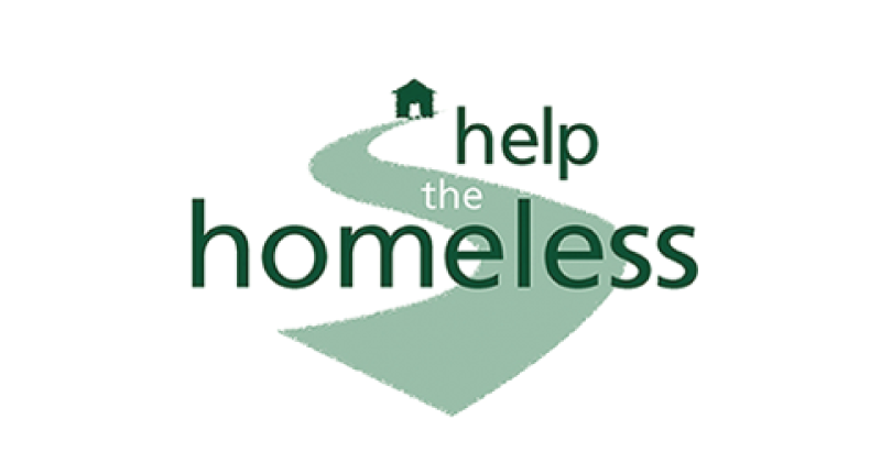Help-the-homeless