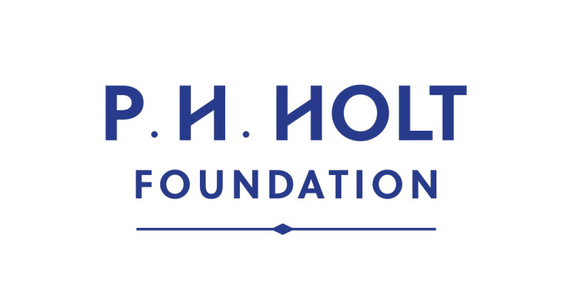 P-H-HOLT