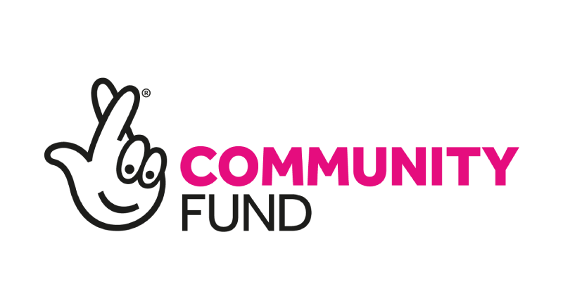 community-fund