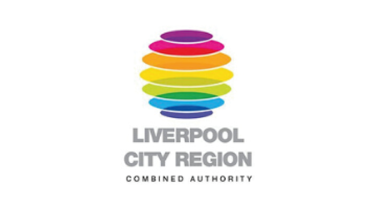 liverpool-city-region