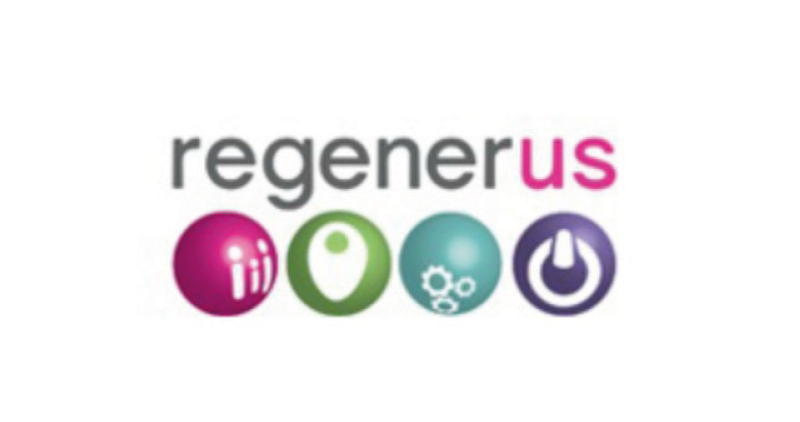 regenrus